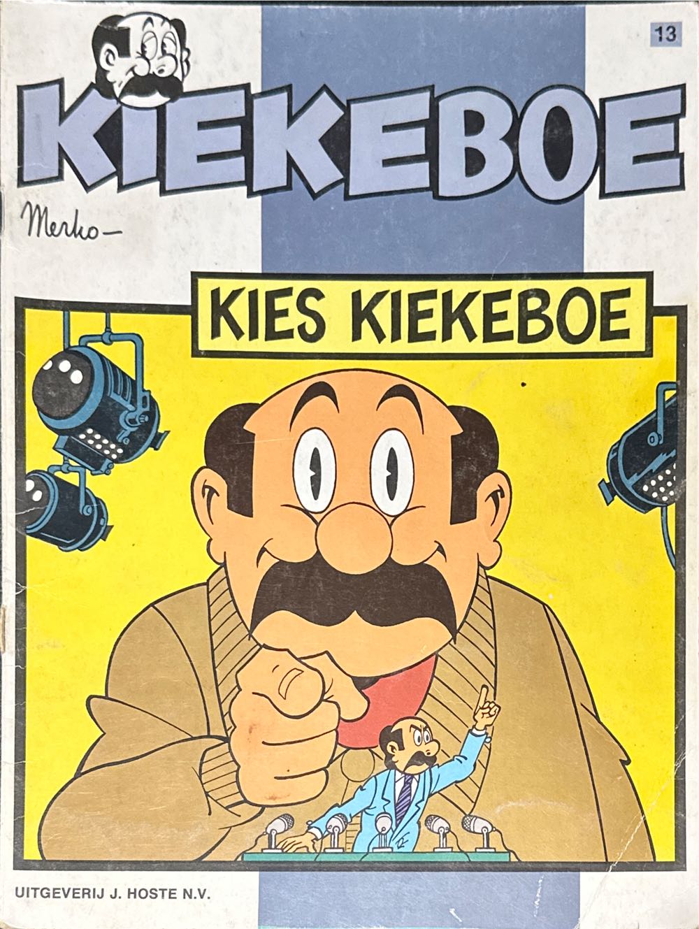 gallery • NGV • 2021 • 5