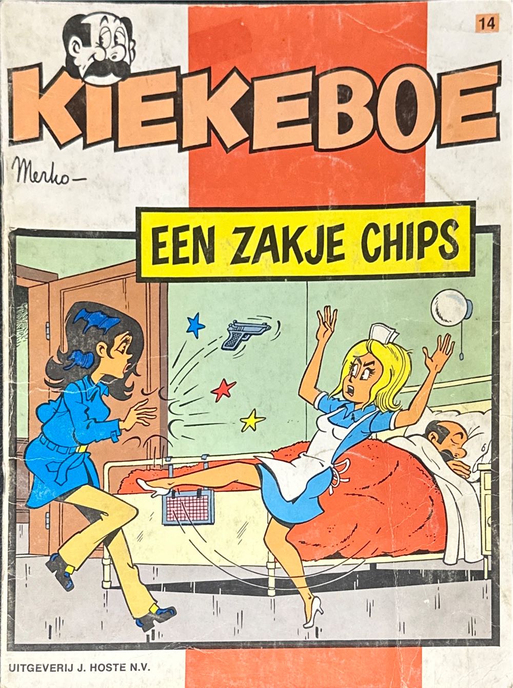 National Geographic Atlas Of Ancient Egypt