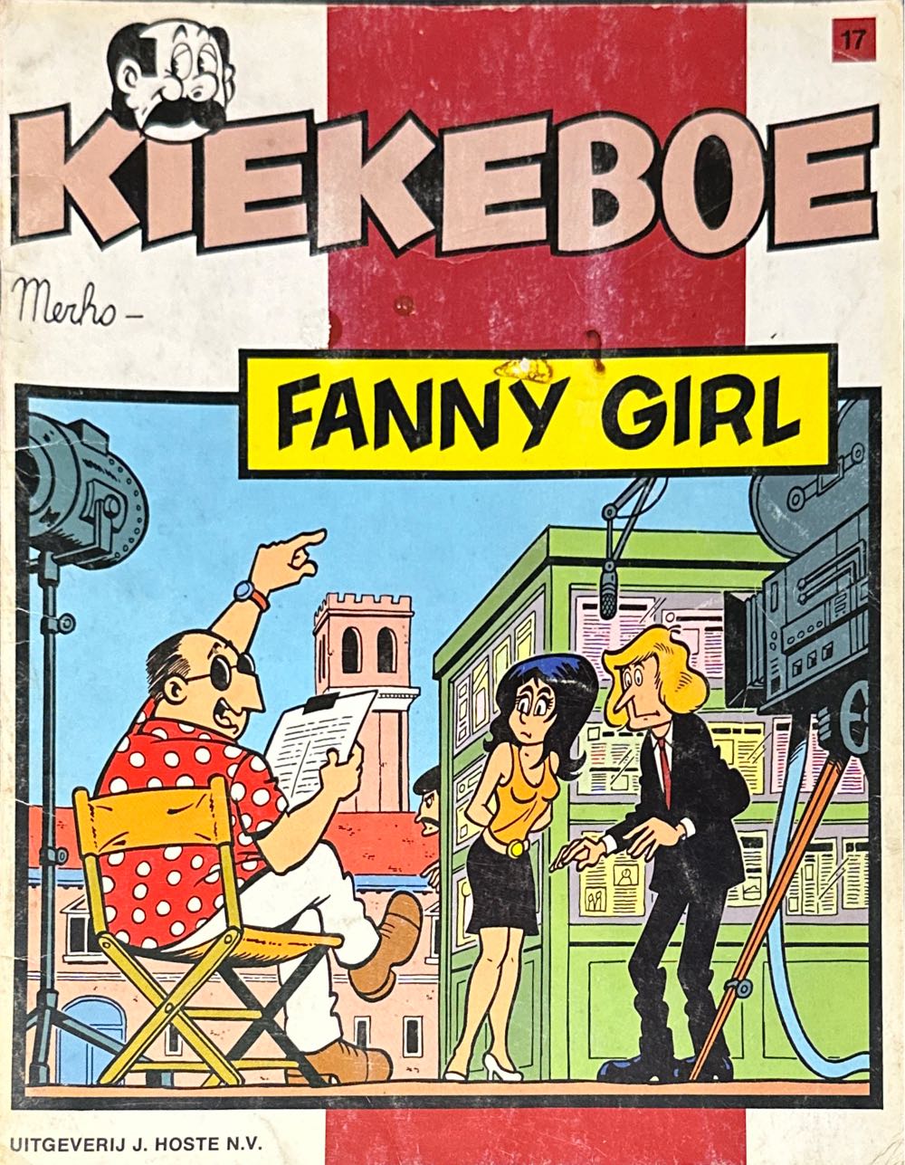 Tina Turner The Queen of Rock and Roll