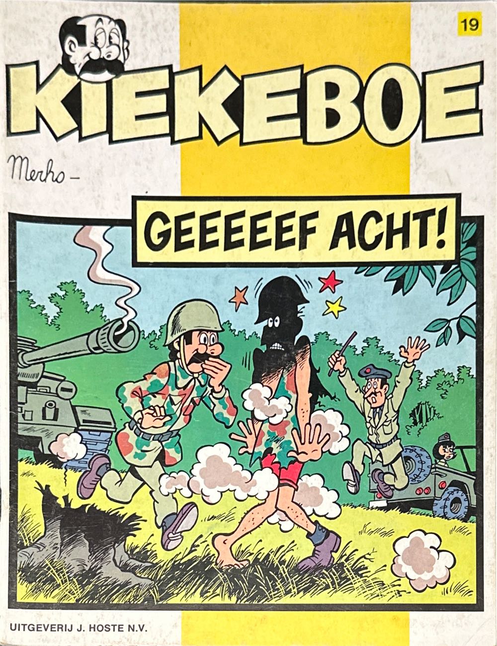 Star Wars Insider 223 Padme