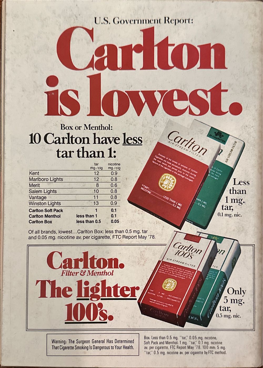 Playboy  (November) magazine collectible - Main Image 2