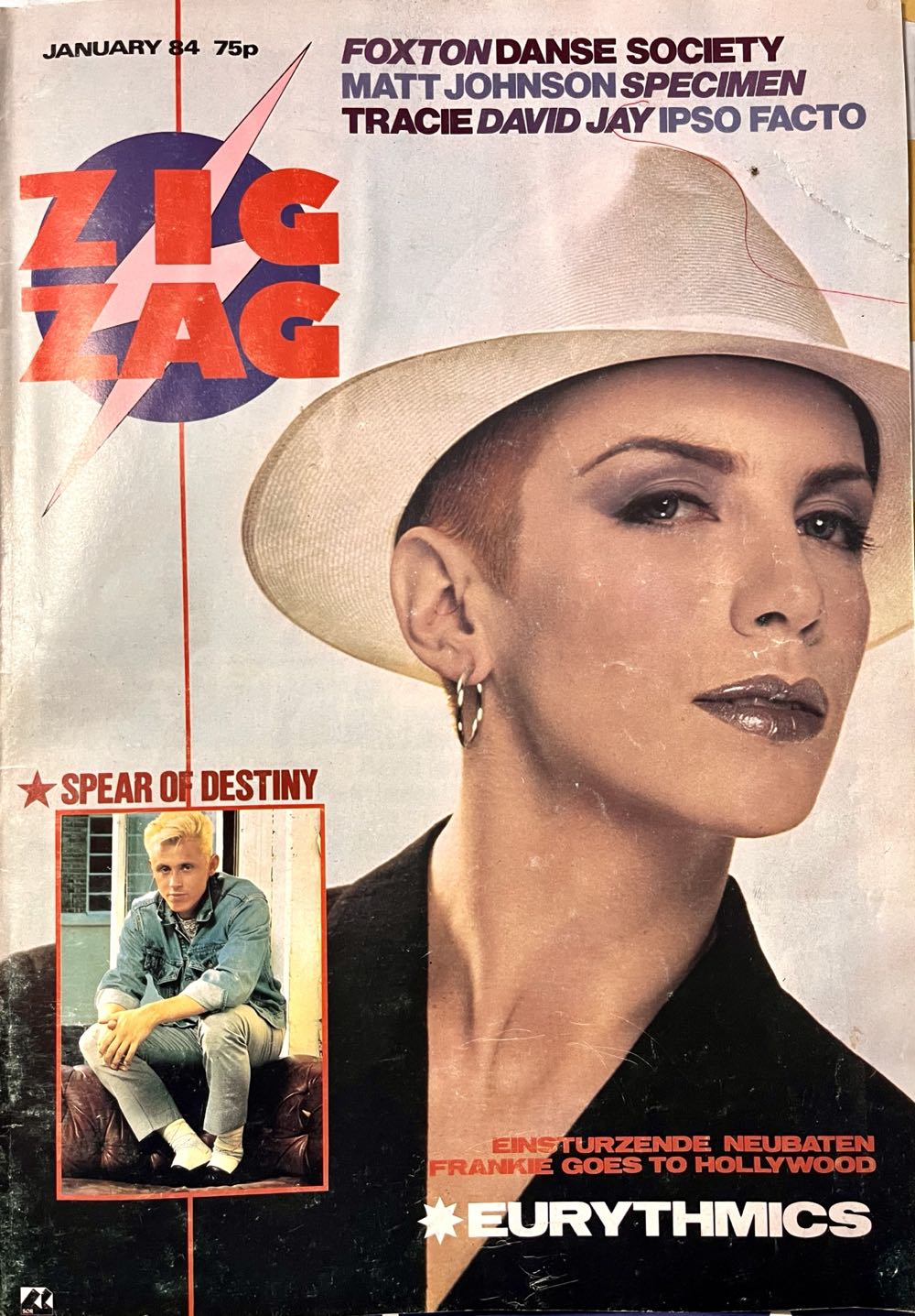 De Kiekeboes 20 De Ka-Fhaar