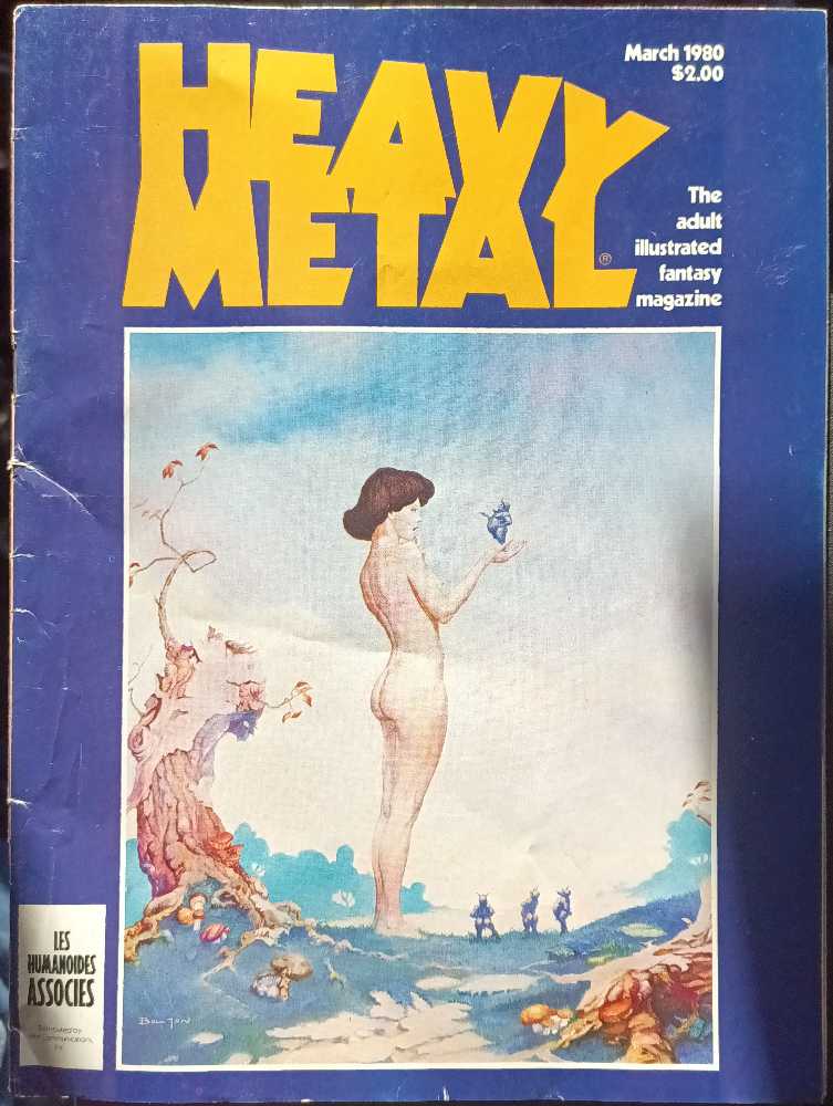 Time In Memorium Ask Not