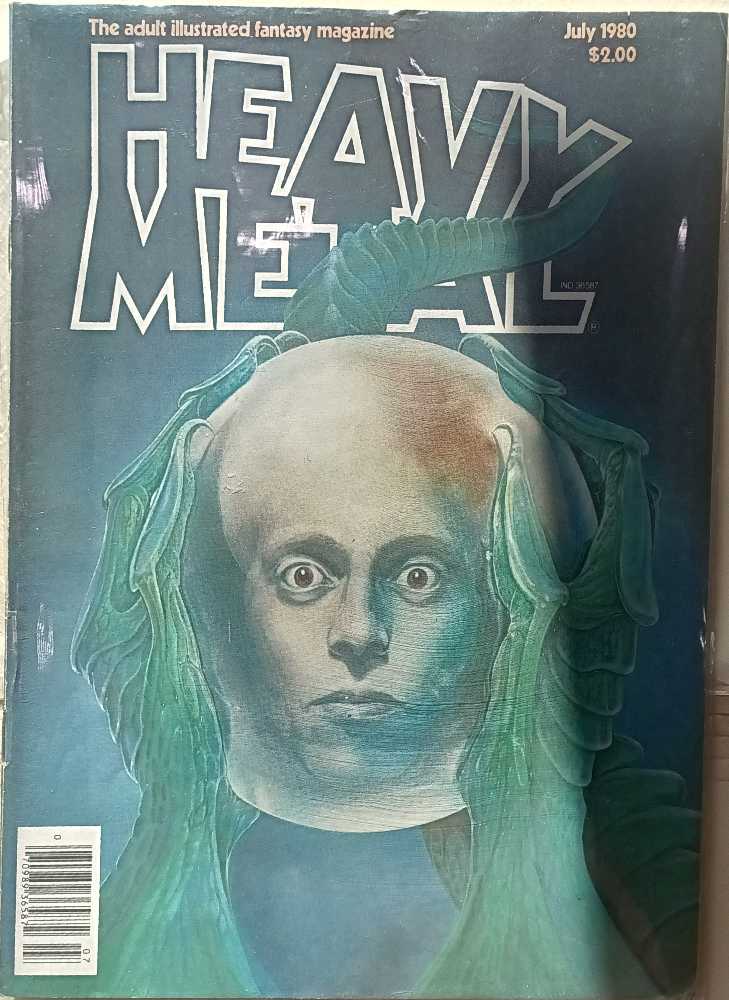 Celebrity Sleuth By Volume Vol. # 8