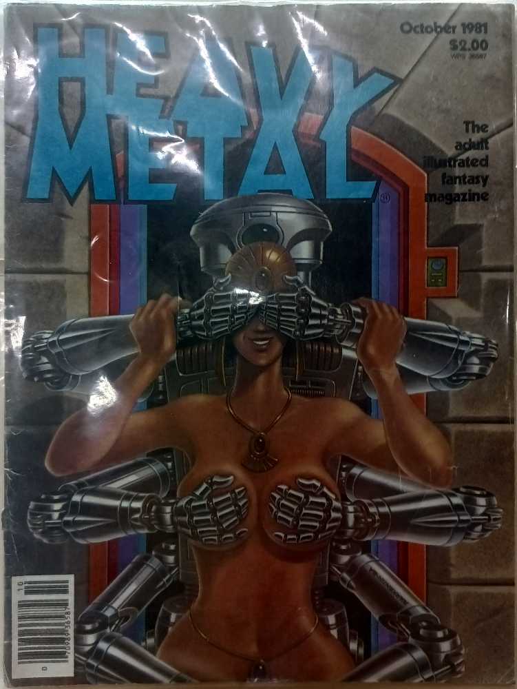 Apple Watch The Complete Manual  2023 July