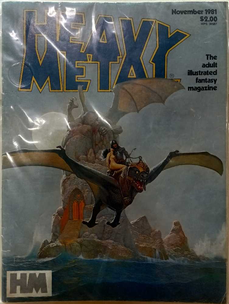 De Kiekeboes 12 De Trawanten Van Spih