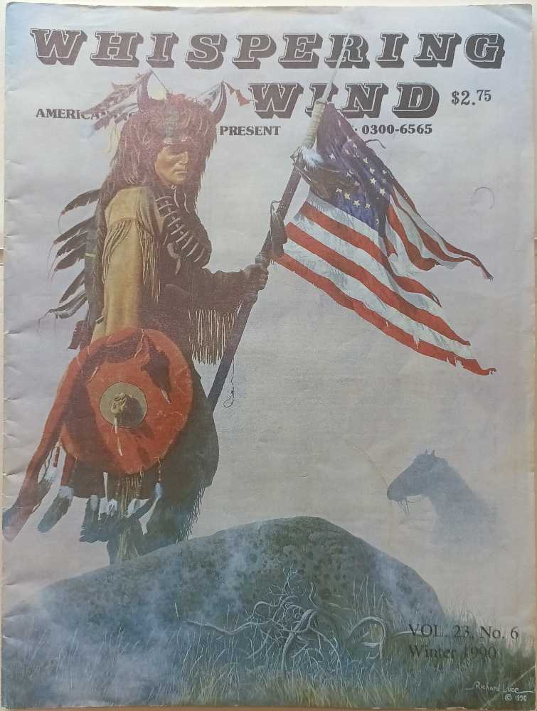 The Complete Guide To Watergate