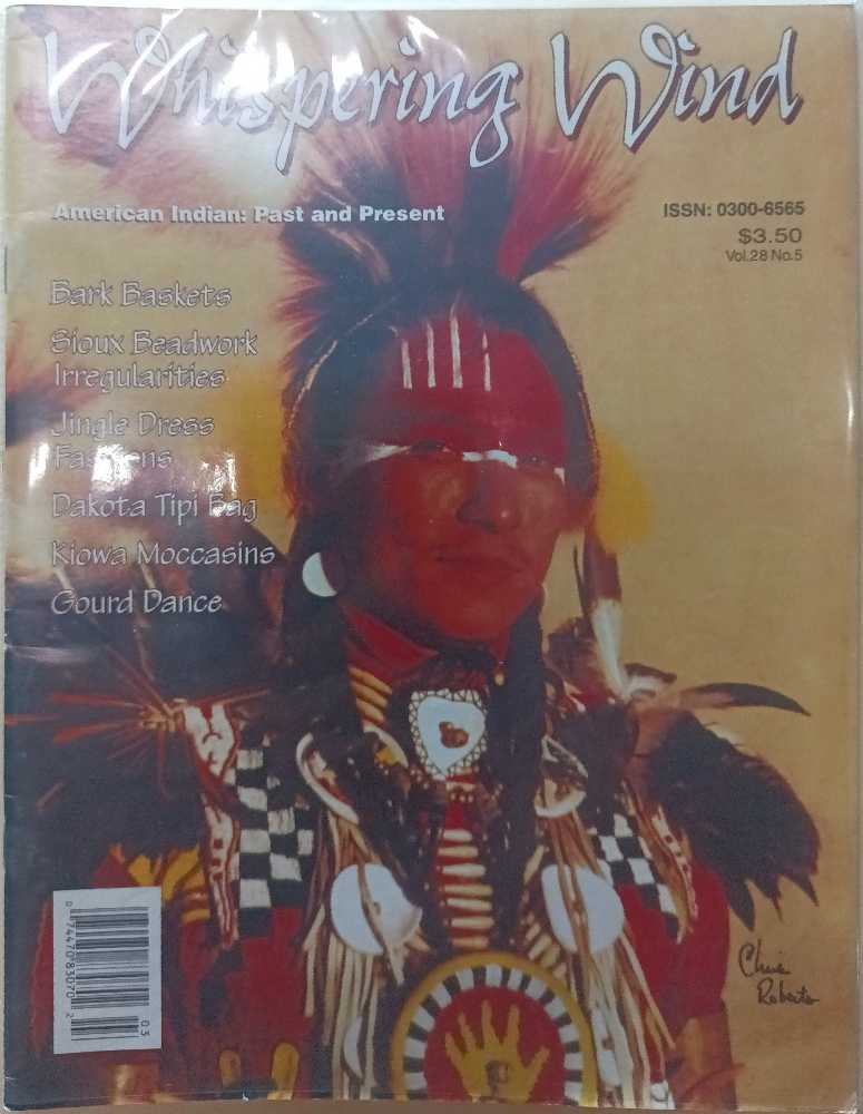 Cook's Country  2022 October-November