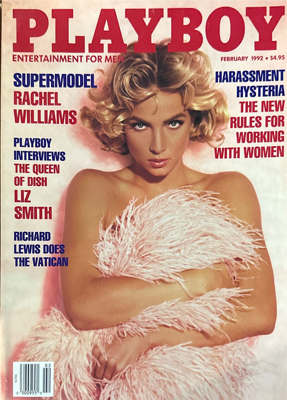 Lego Star Wars Stormtrooper Mech 75370 Star Wars Collectible For Kids This Buildable Star Wars Action Figure Features A Cockpit Buildable Blaster And Iconic Imperial Stormtrooper Minifigure