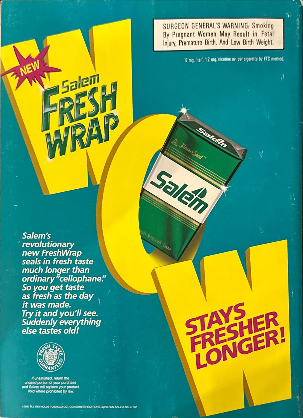 Playboy  (February) magazine collectible [Barcode 03009500005002] - Main Image 2