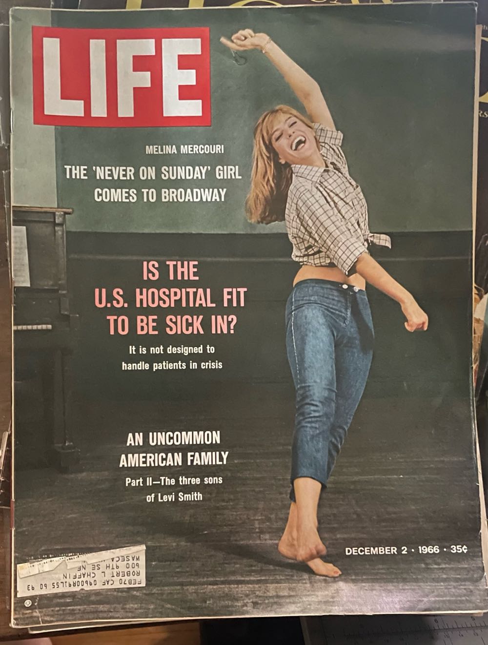 Kiplinger’s Personal Finance