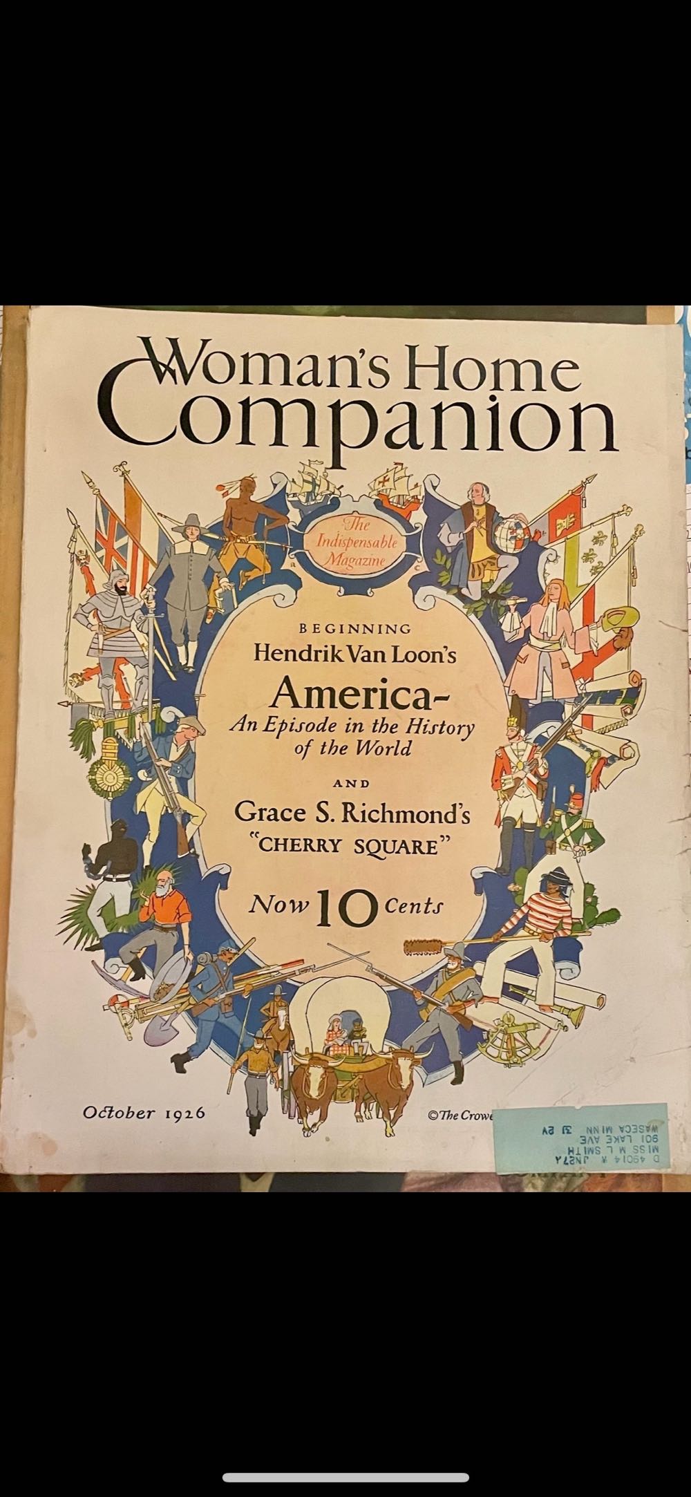 Game Players Nintendo 23 Strategy Guide V4 N9