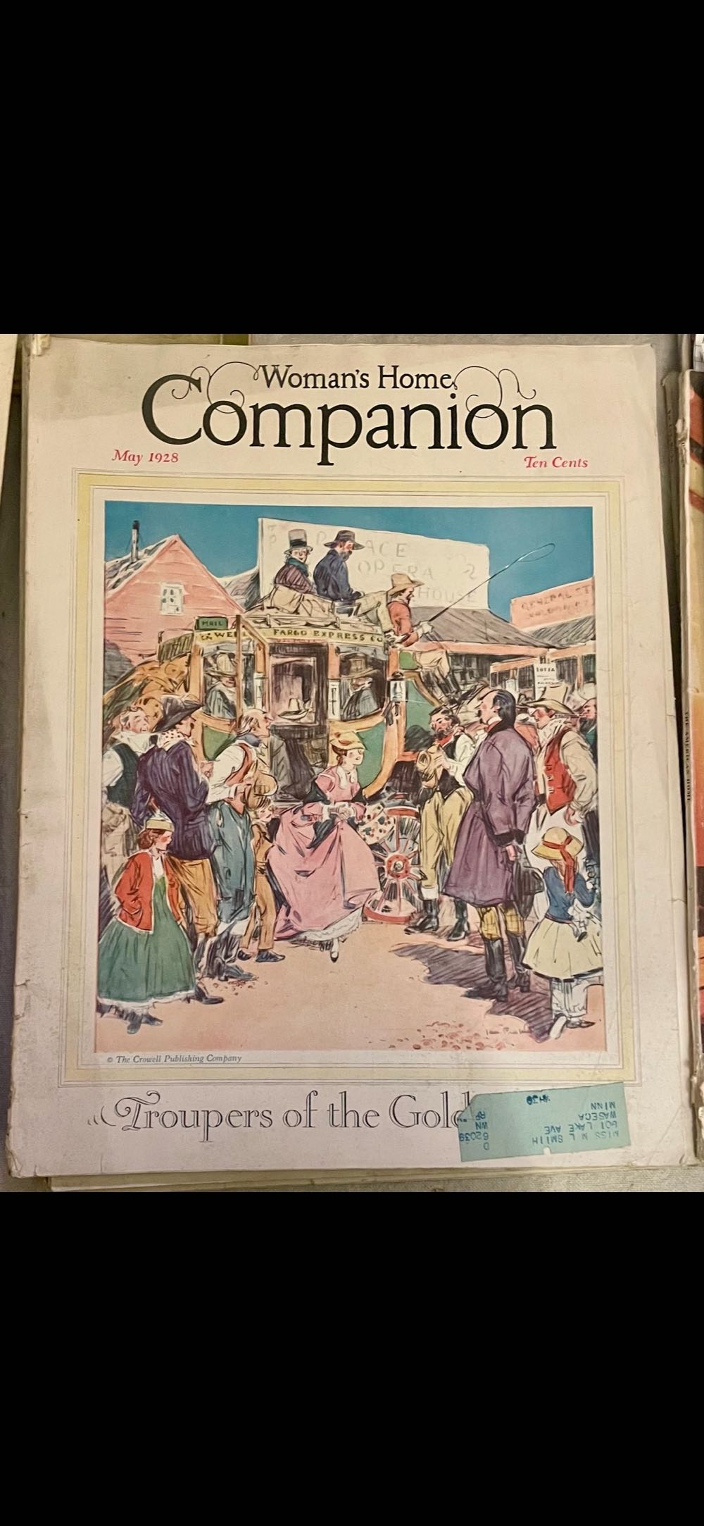 The Battle Of Gettysburg: Includes 6 Free 8 X 10 Prints Book And Print Packs