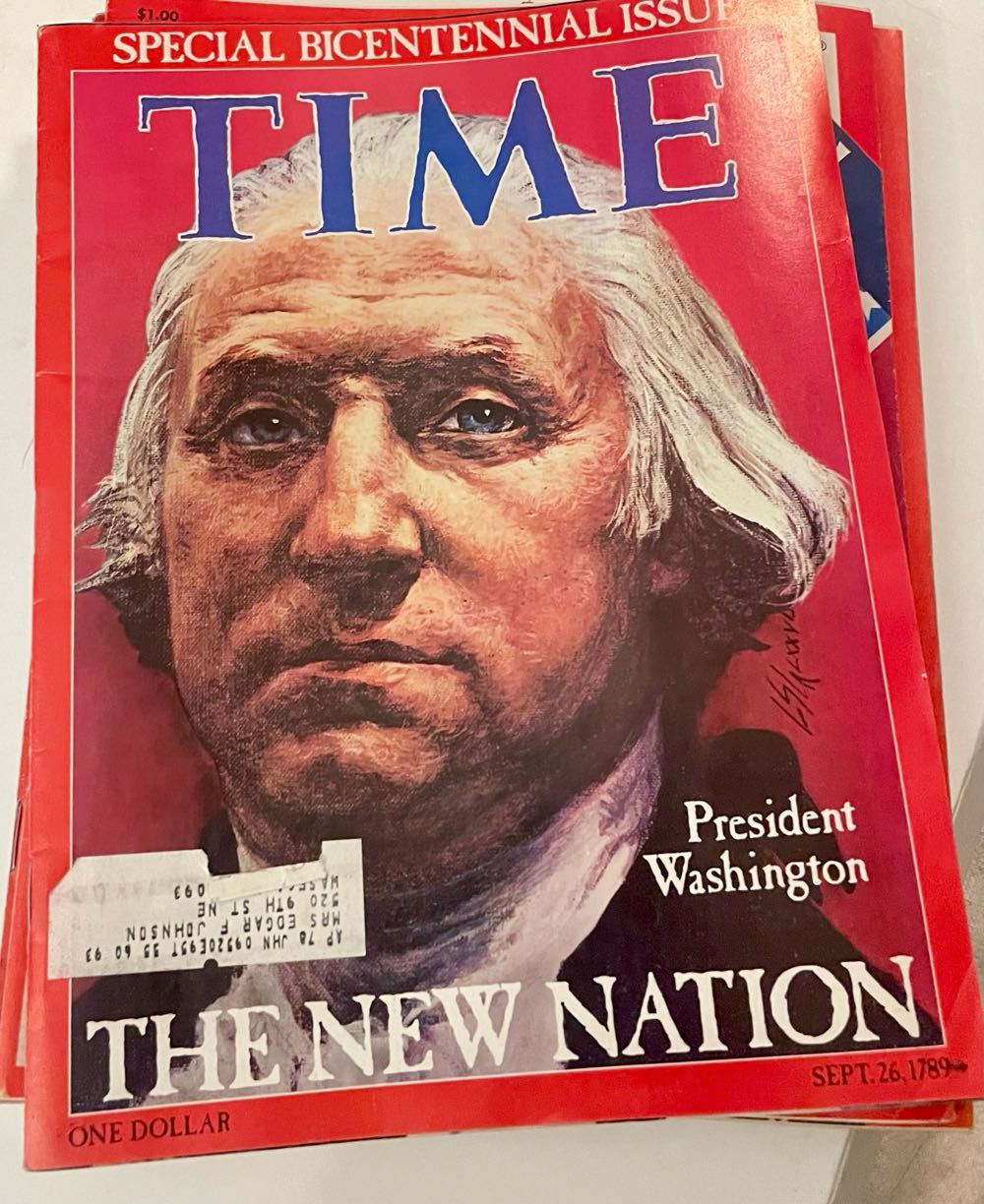 Star Wars Insider #222