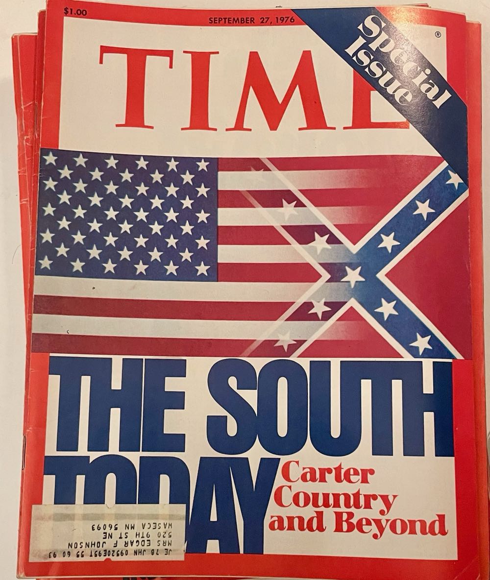 KETO for Women Over 50 - Weight Loss That Works!  2023 May