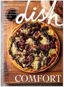 PSM PSP Launch Guide