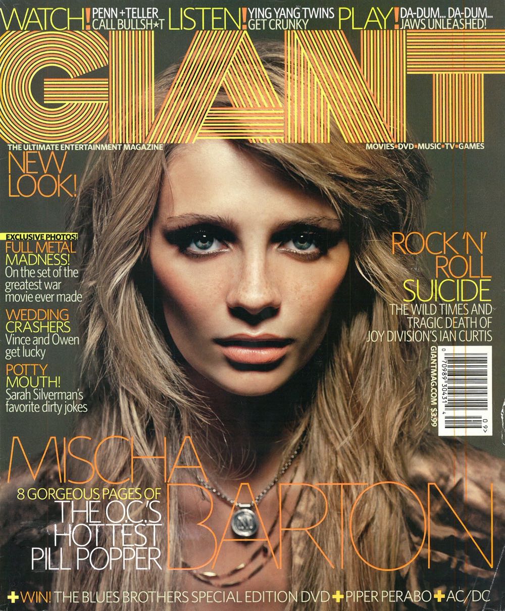 Game Players Sega Genesis Strategy Guide 11