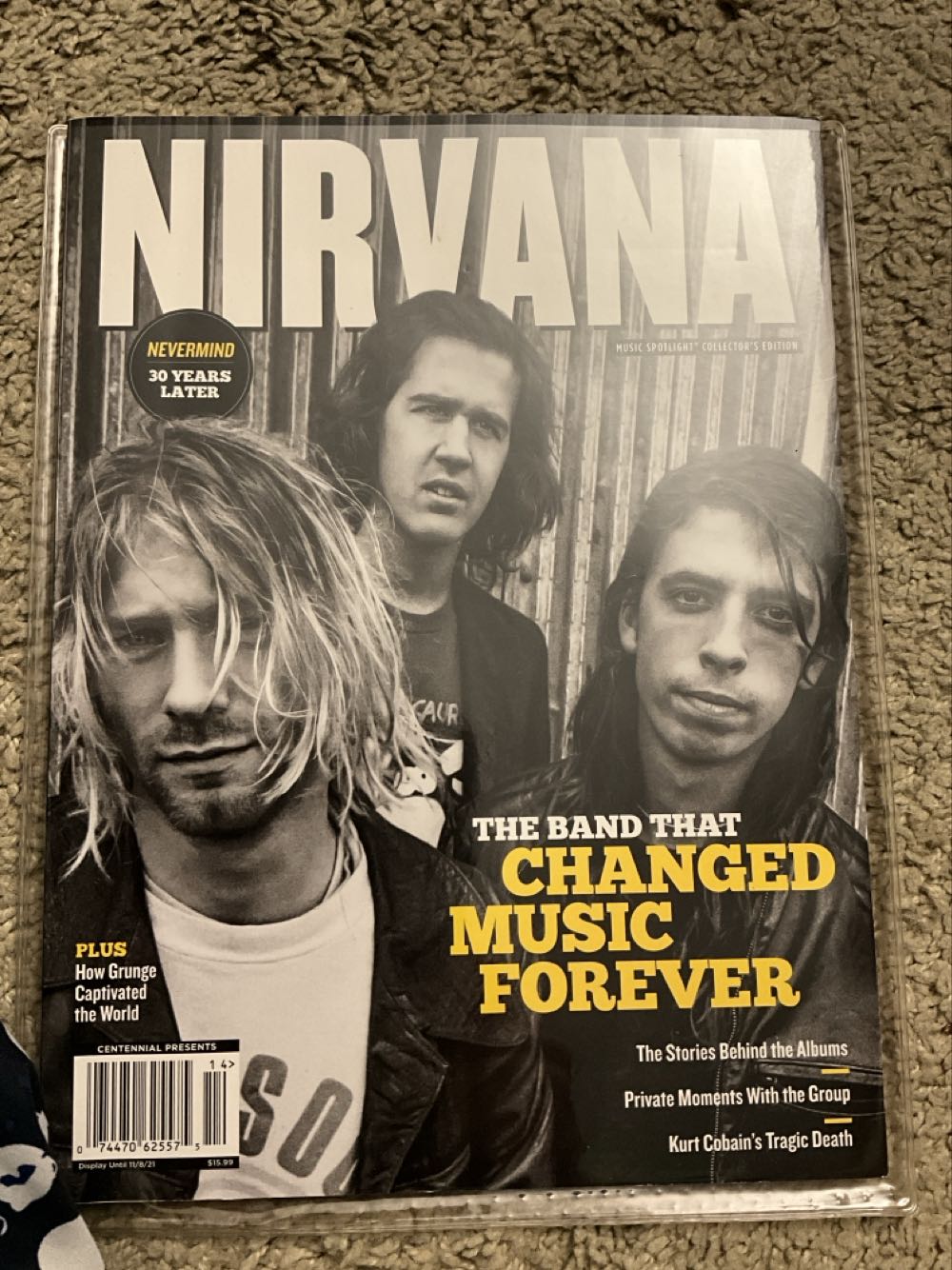 De Kiekeboes 149 Zo Zie Je Maar