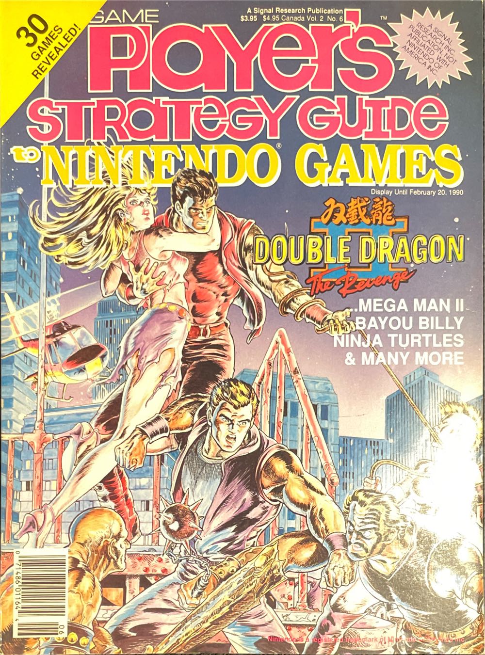 Vogue Timothée Chalamet