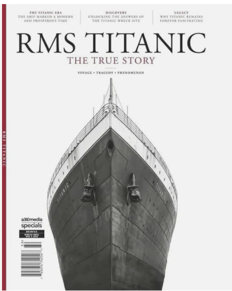 De Kiekeboes 34 De Zaak Luc Raak