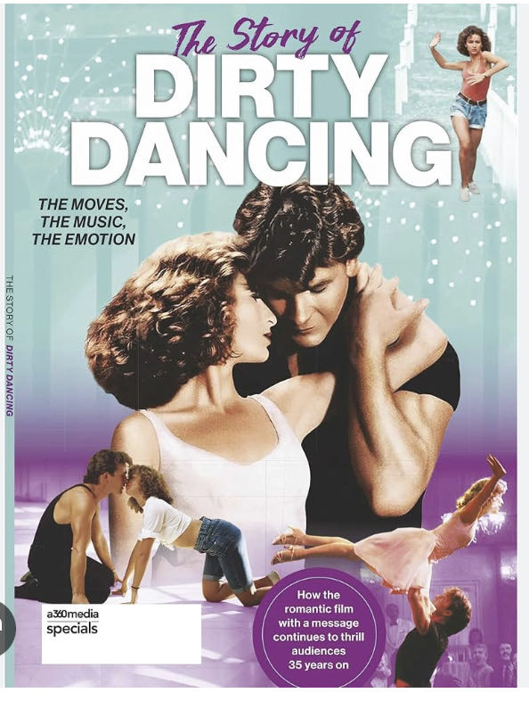 Perennials  2023 April