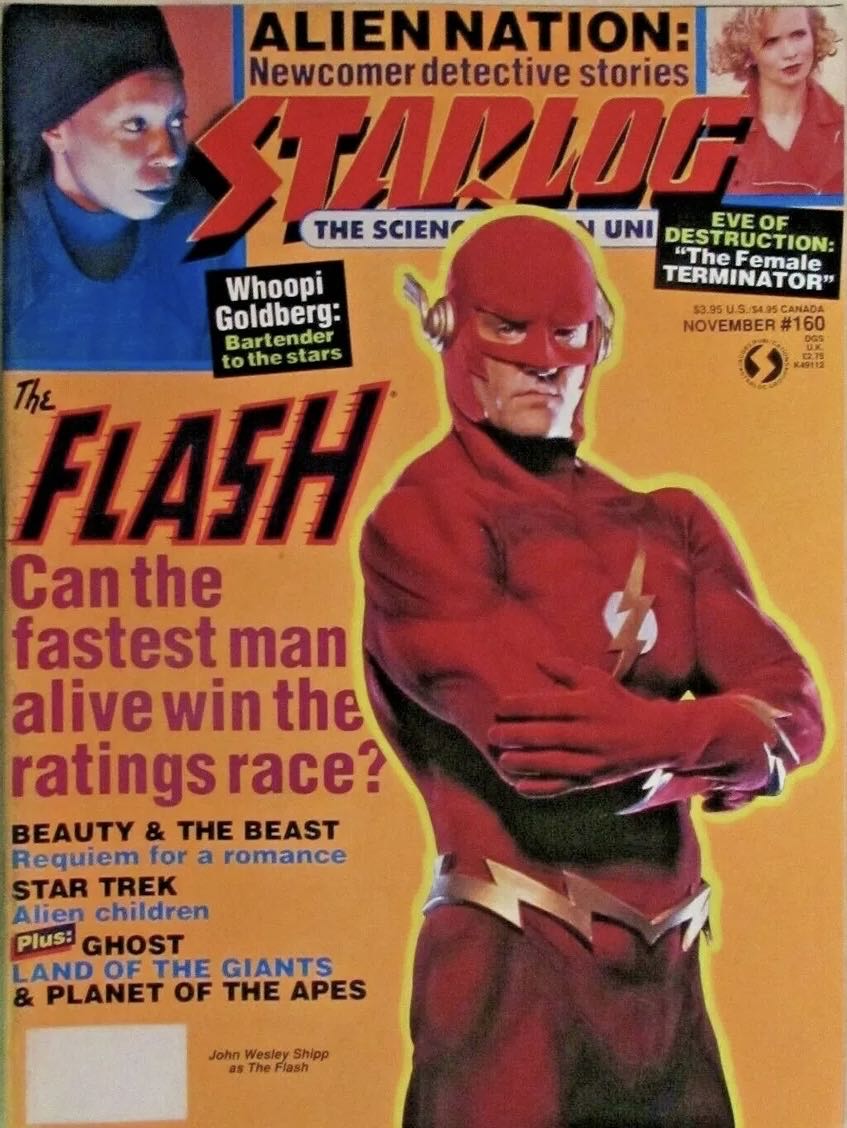 Slam Magazine Issue 190 Special Collectors Edition