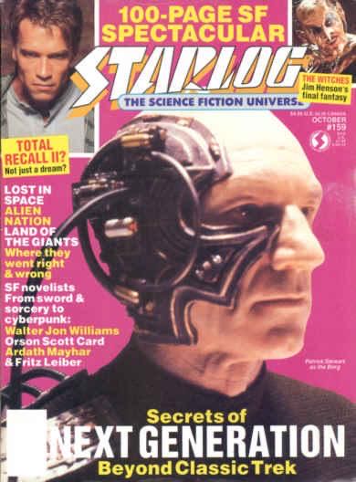 De Kiekeboes 99 Mona, De Musical