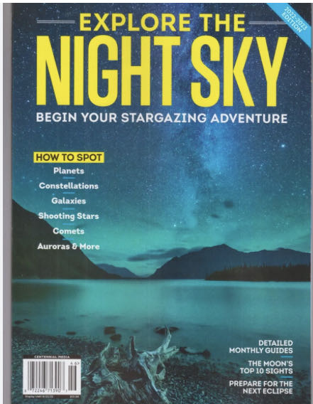 Life Magazine October 25, 1929