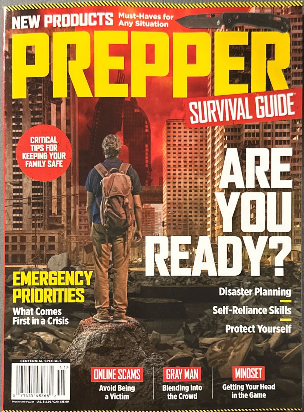 Harry Potter: 25 Years Of Magic