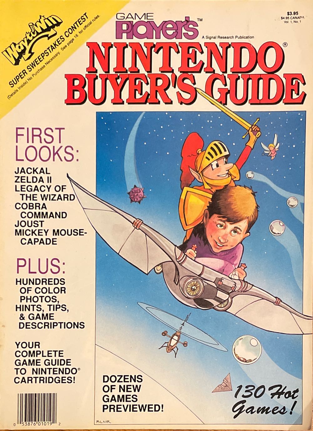 gallery • NGV • 2021 • 2