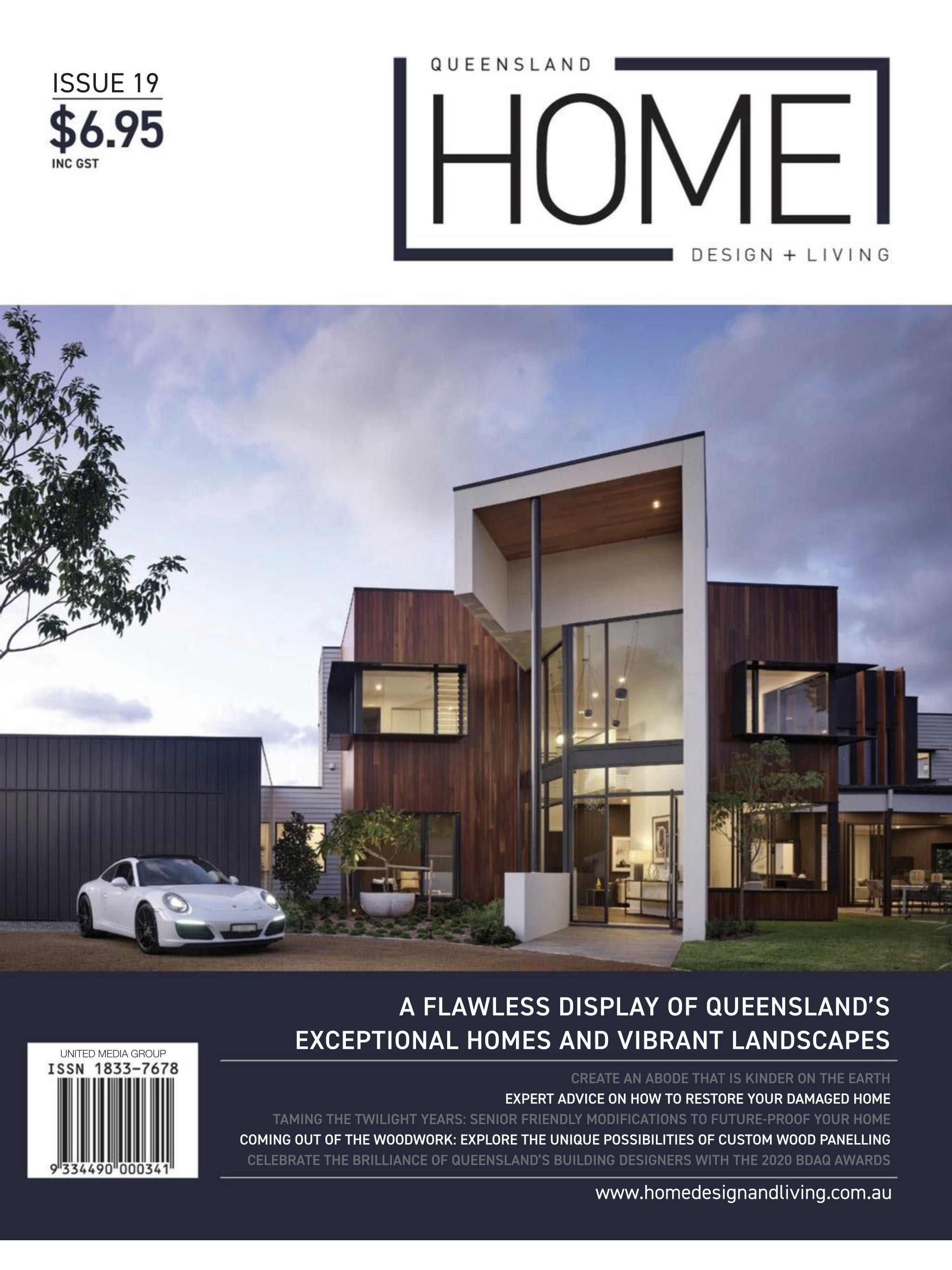 Entertainment Weekly The Ultimate Guide To Outlander