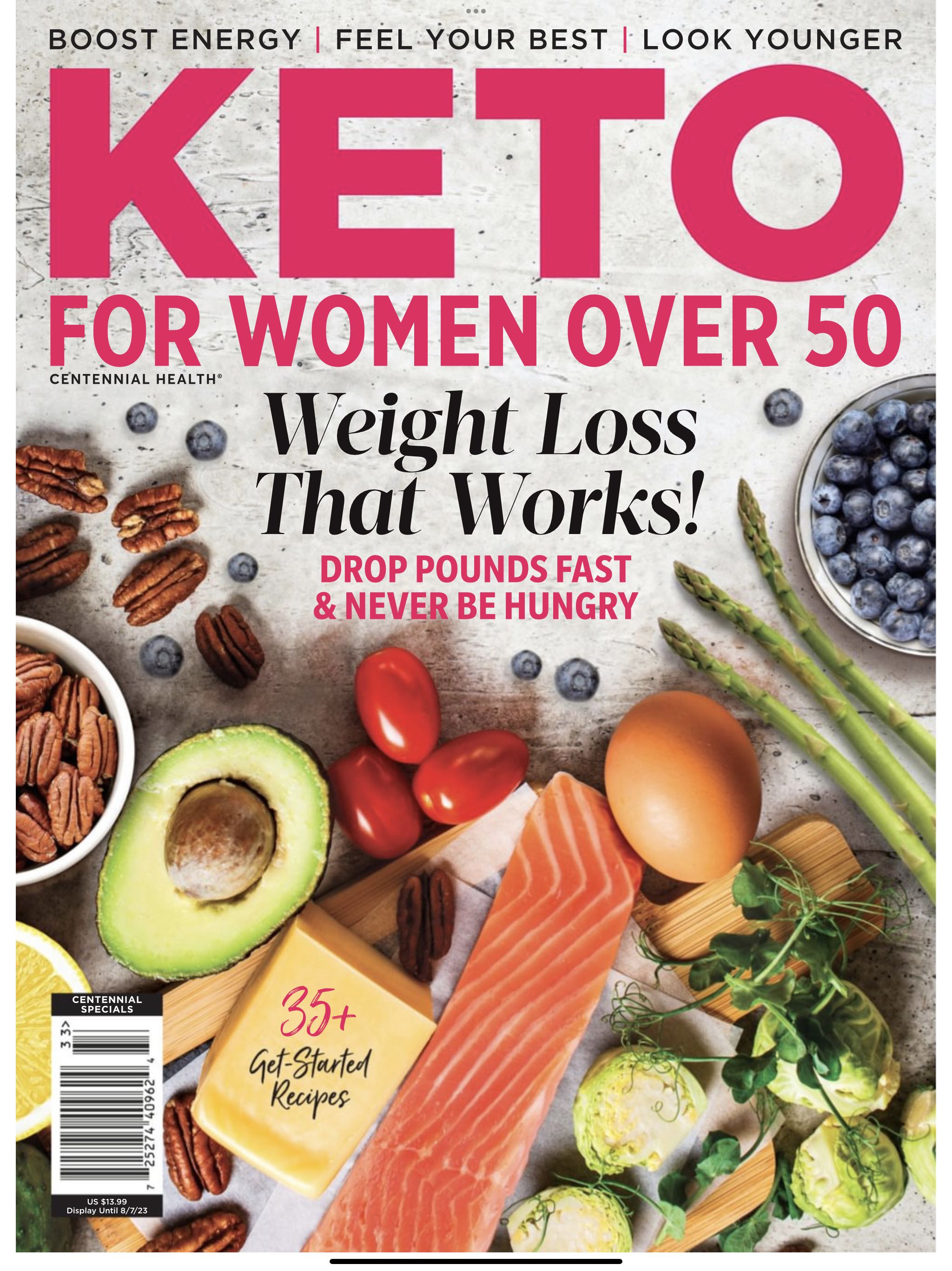 De Kiekeboes 5 Tegen De Sterren Op