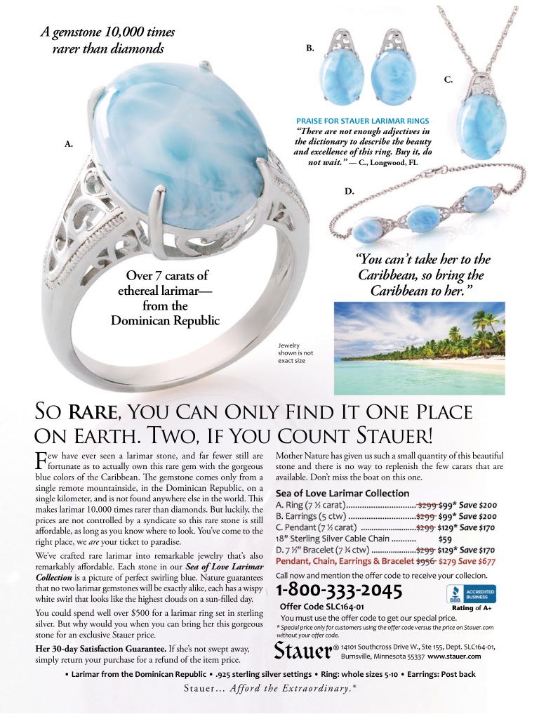 Discover Science That Matters  2021 January-February  (January) magazine collectible - Main Image 2