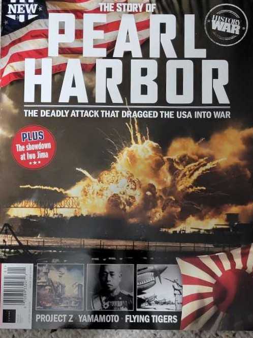 Yellowstone Style  2023 November