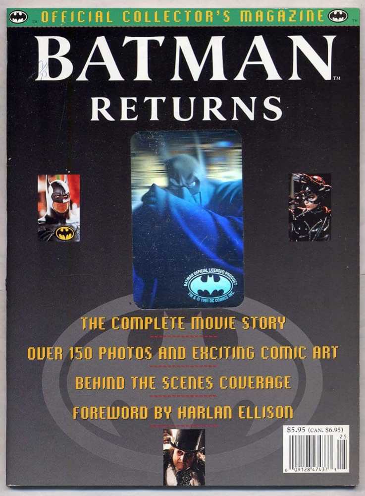 Quaderno A5 100 Pagine Jurassic World - Peloso - Pepco