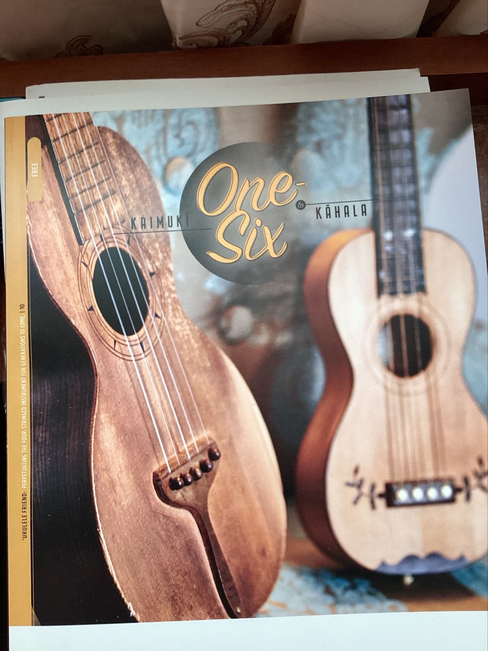 Your Family Tree Presents Discover Your Ancestor’s Occupation  2013 September