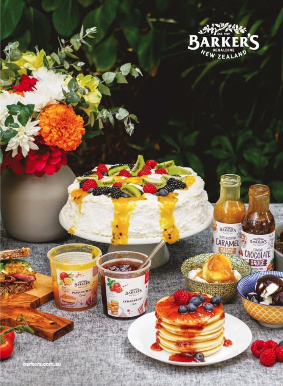 Eat Well  2023 June  (June) magazine collectible - Main Image 2