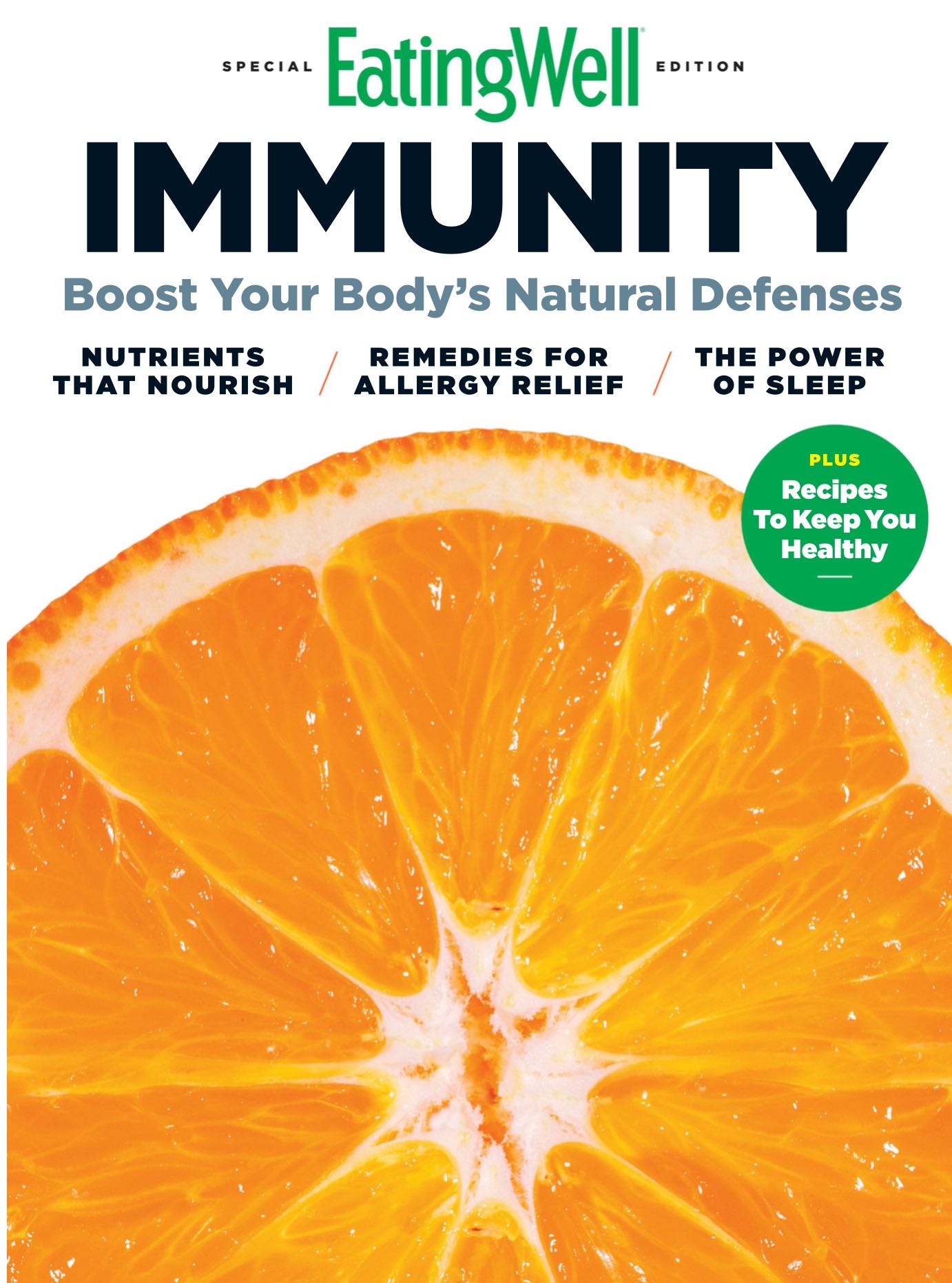 De Kiekeboes 137 Bistro Dodo