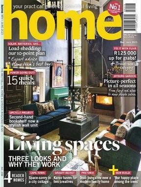 RollingStone- John Lennon