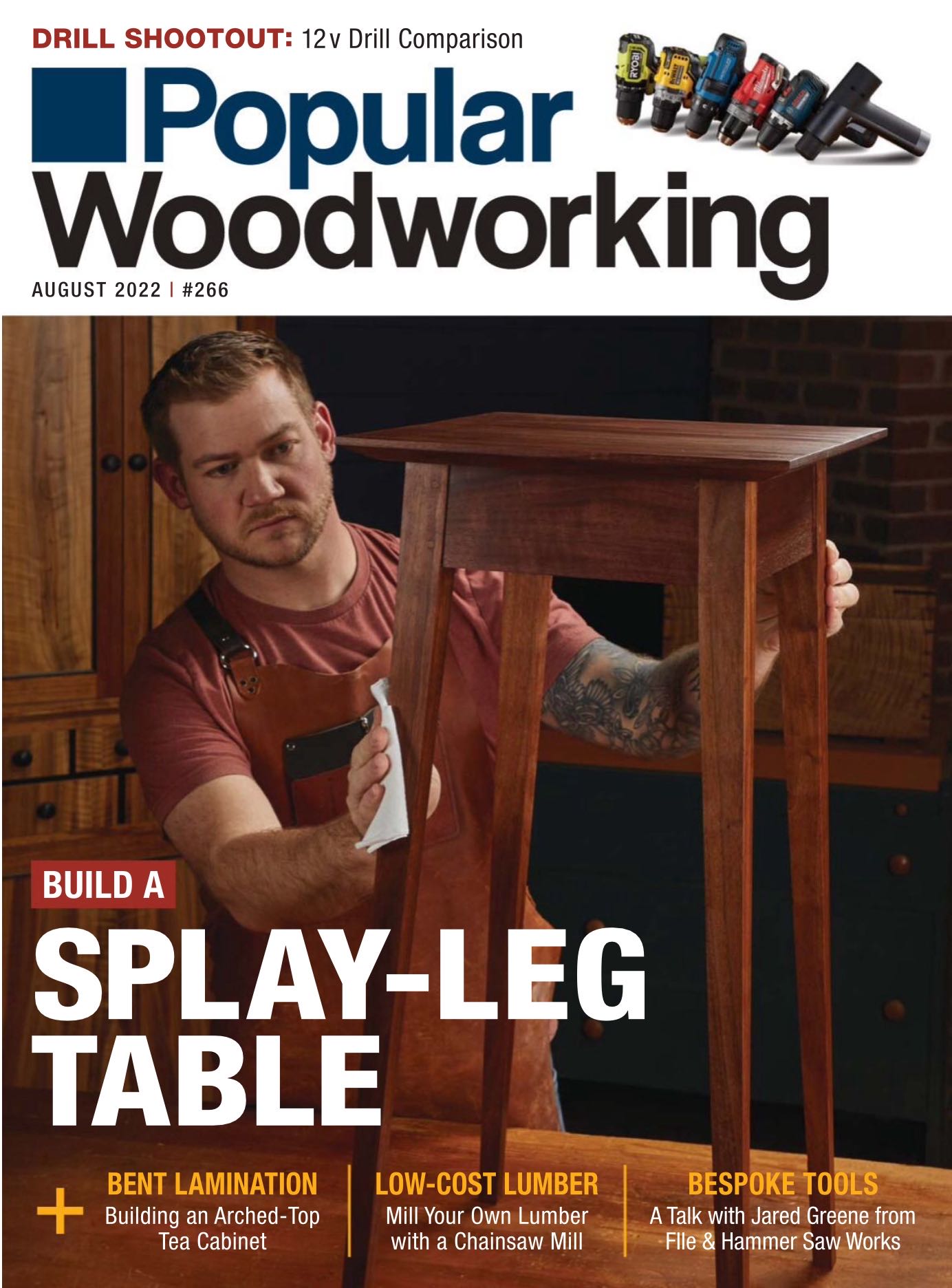 De Kiekeboes 43 De Spookfirma