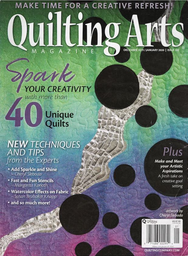 Sports Illustrated Kobe Bryant Special Retirement Tribute Issue: From Kid To Champ To Leader To Legend