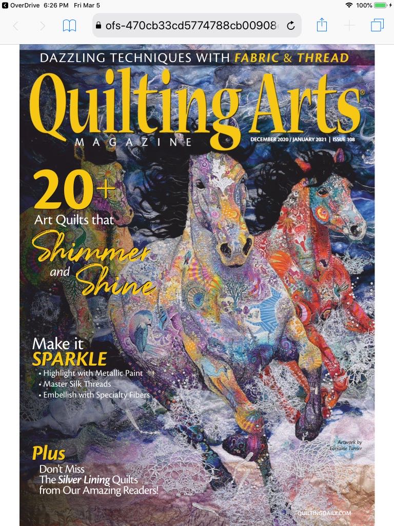 De Kiekeboes 11 Spoken In Huis