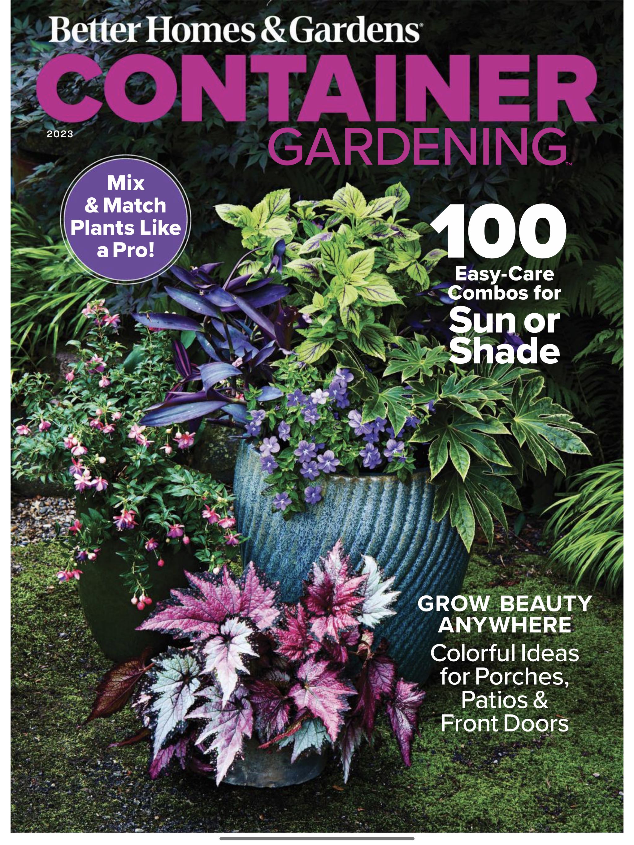 Astrology Who Believes In It