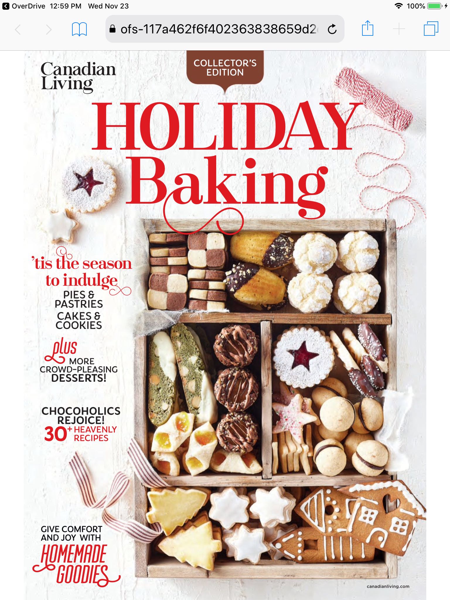 De Kiekeboes 31 Klavertje Vier