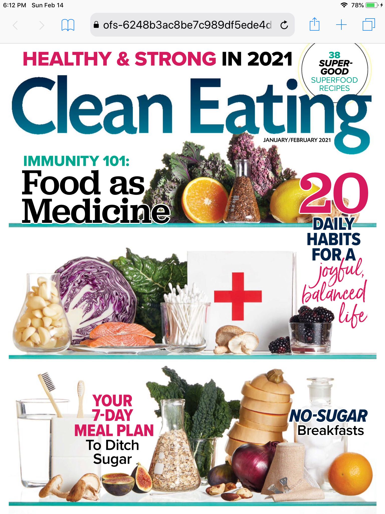 De Kiekeboes Special 8 Hoezee!