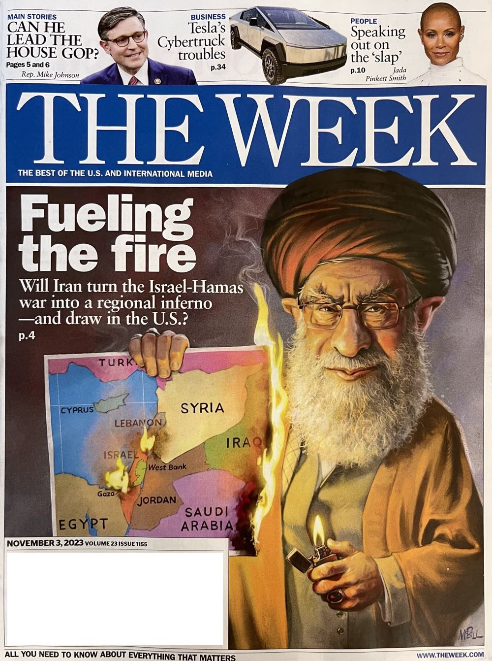 Star Wars Skywalker Saga: The Official Collector’s Edition HC