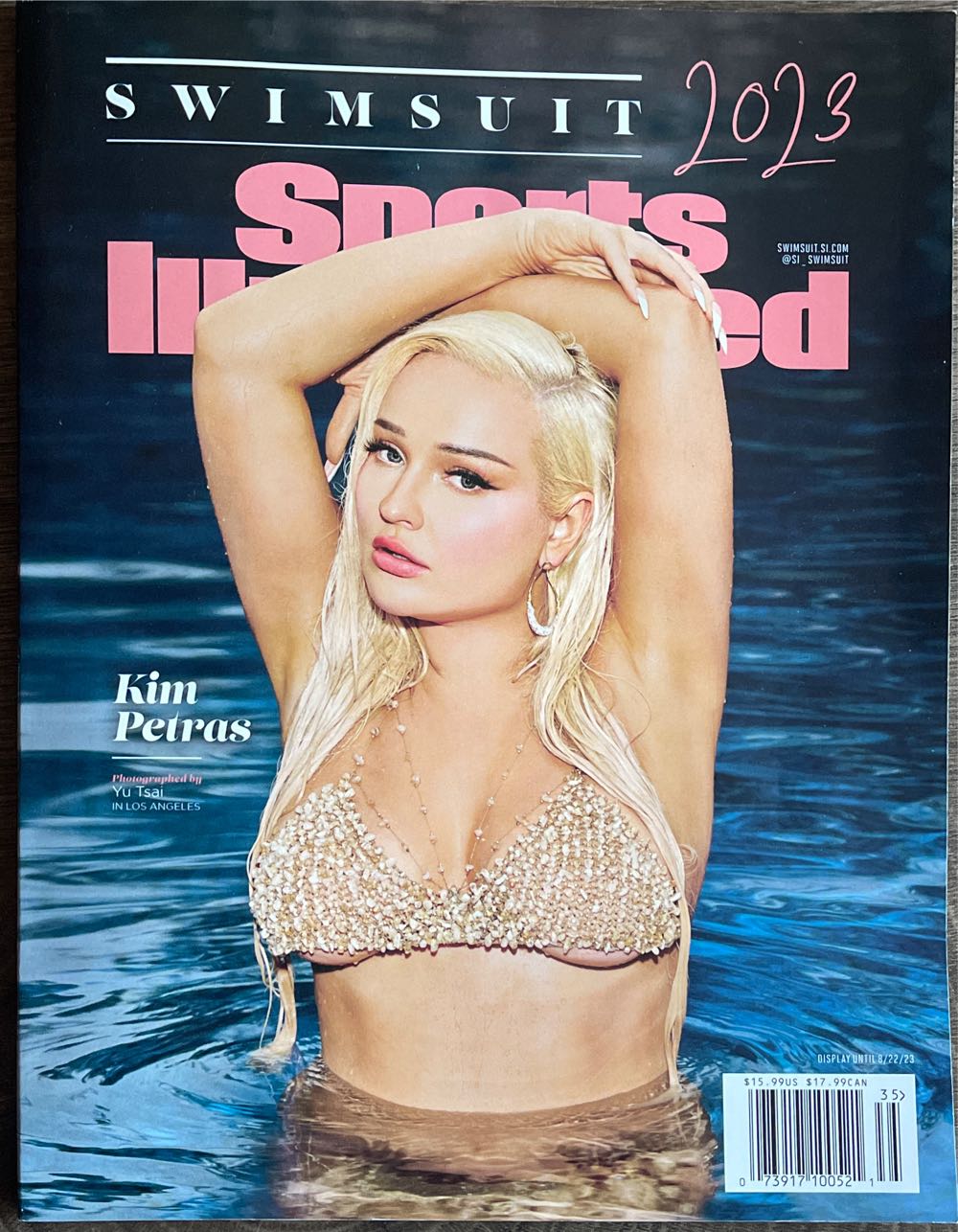 Foodie Adventures for the Vegan-Curious