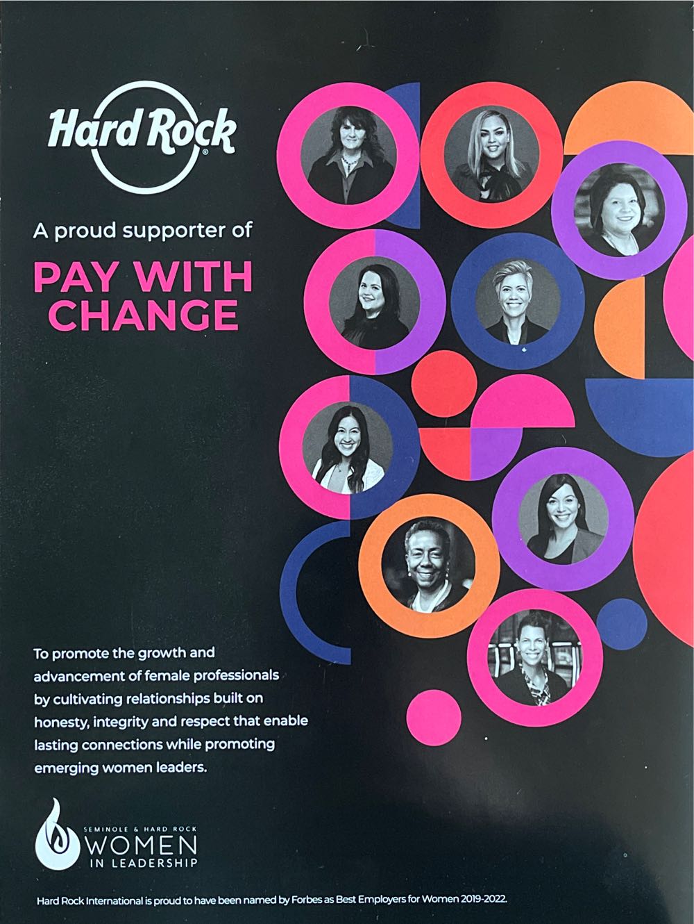 Sports Illustrated Swimsuit 2023  (May) magazine collectible [Barcode 07391710052135] - Main Image 2