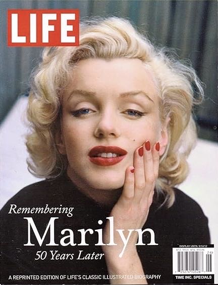 De Kiekeboes 2 De Duivelse Driehoek