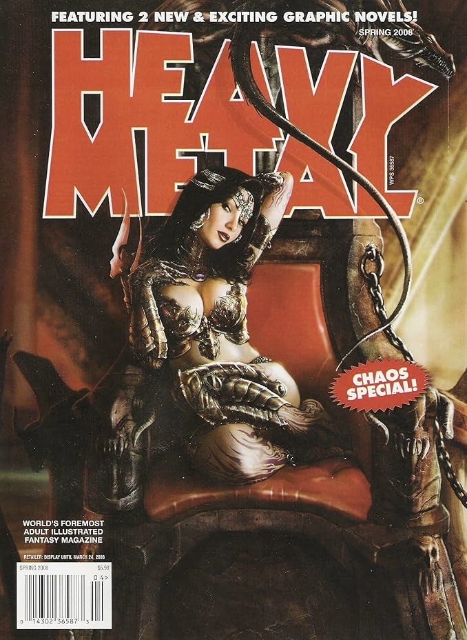 U.S. News & World Report: Secrets Of The Bible